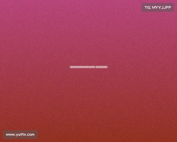 泰晤士：水晶宫上诉失败将征战欧协联 森林队晋级欧联杯