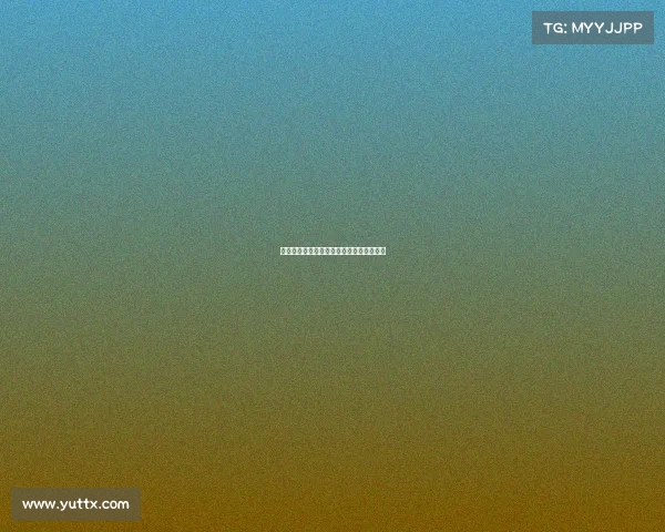 法甲联赛降级规则详解及其对球队影响分析