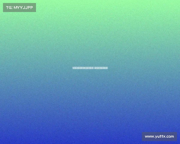 湖人官方宣布签约中锋凯洛凯利 双方达成训练营合同