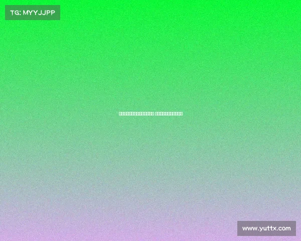 科莫有意在甘伯杯后引进佩尼亚 球员目前正等待正式报价