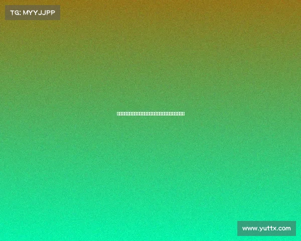 约罗与姆伯莫流利法语沟通凝聚团队力量打造温馨大家庭氛围 约罗与姆伯莫流利法语沟通凝聚团队力量打造温馨大家庭氛围