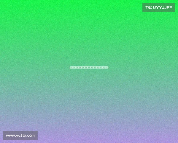 英媒称阿森纳若错失埃泽将全力追求卢克曼并加强引援力度