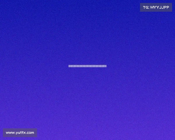 德甲越位判罚规则与实践分析及其对比赛公平性的影响探讨 德甲越位判罚规则与实践分析及其对比赛公平性的影响探讨