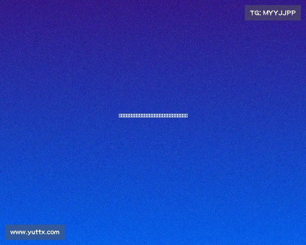 梅开二度费尔南迪尼奥荣膺甘伯杯全场最佳球员带领球队获胜