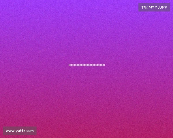 法甲单前锋战术解析:如何打造以中锋为核心的进攻体系