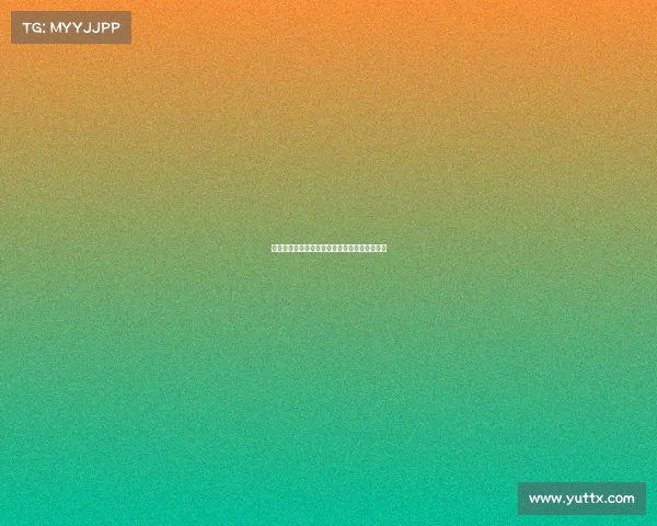 波黑险胜希腊努尔基奇与字母哥热聊成赛后焦点 波黑险胜希腊努尔基奇与字母哥热聊成赛后焦点