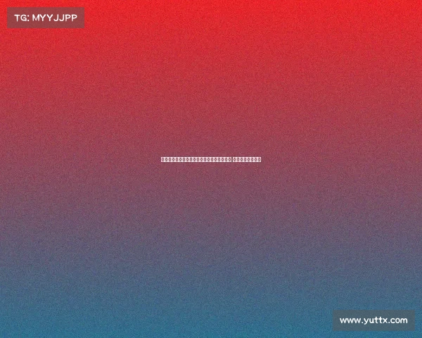 罗马诺：曼联未与巴萨就费尔明转会展开谈判 球员专注巴萨未来