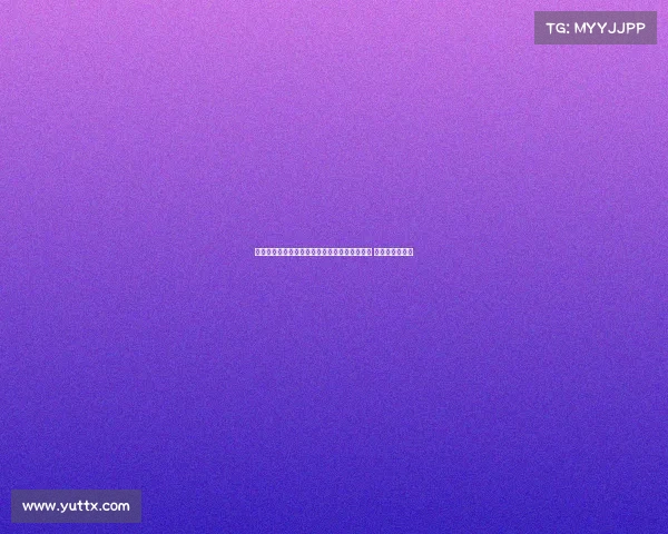 英超范特西首轮得分榜：桑德兰后卫巴拉德领衔 哈兰德位列第三