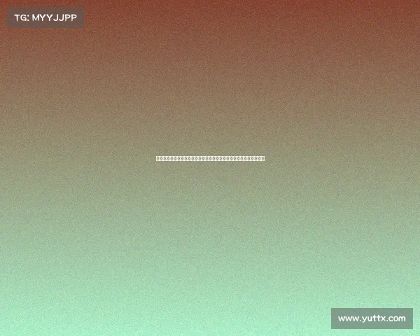 茹子楠谈梅州客家崛起历程：球迷支持成就辉煌绝杀河南时刻铭记心中