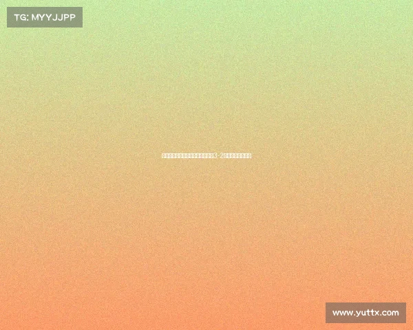 萨拉赫破门失点加克波双响利物浦3-2险胜毕尔巴鄂竞技