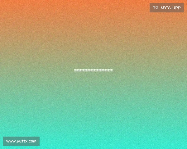 迪马济奥透露米兰已就博尼费斯转会事宜展开接触与谈判