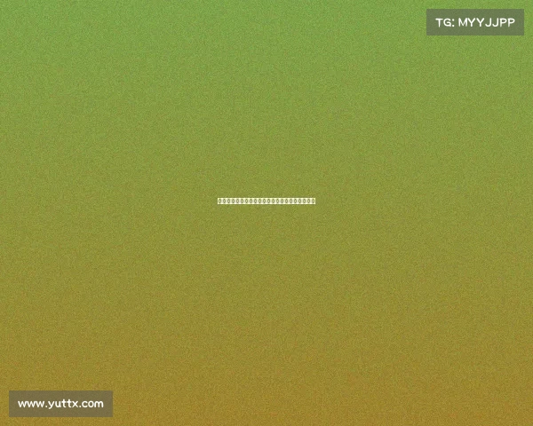 那不勒斯加速与卢卡谈判努涅斯转会进程停滞不前