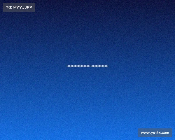 阿什拉夫：热刺备战欧超杯时间充足 我们无需更多时间也能取胜