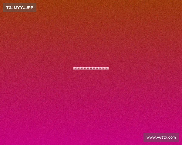 国米聚焦卢克曼转会谈判未果将考虑冈萨雷斯引进方案