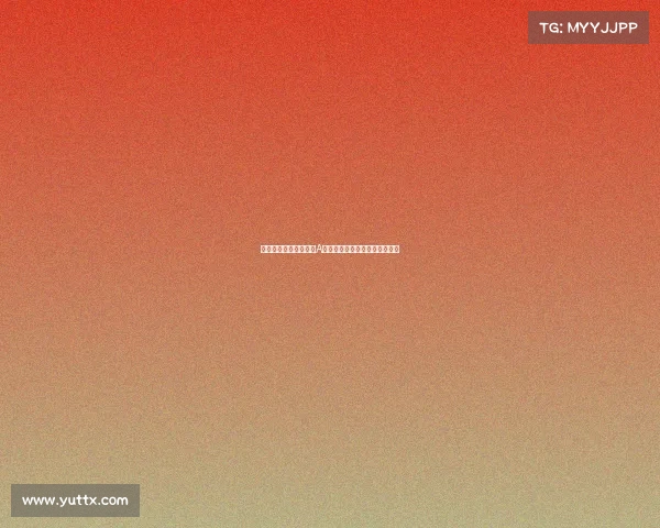 孙兴慜欧洲联赛与国际A级赛事表现数据全面分析与回顾