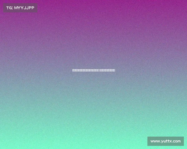 德媒称马加特将出任阿沙芬堡体育总监 曾竞选汉堡主席未当选 德媒称马加特将出任阿沙芬堡体育总监 曾竞选汉堡主席未当选