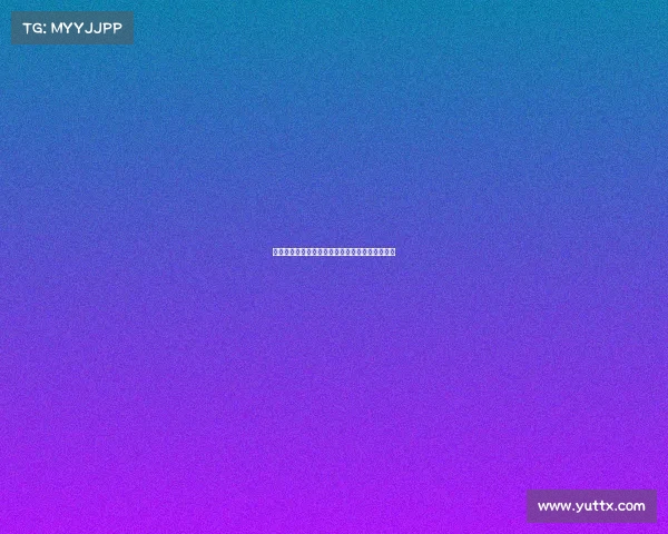 德甲球队战绩深度分析:各队表现与未来走势探讨 德甲球队战绩深度分析:各队表现与未来走势探讨