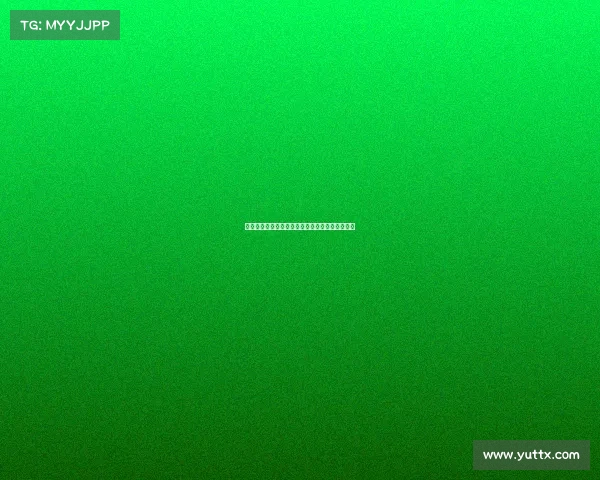 德甲顶级教练风云解析:战术革新与球队塑造之路 德甲顶级教练风云解析:战术革新与球队塑造之路