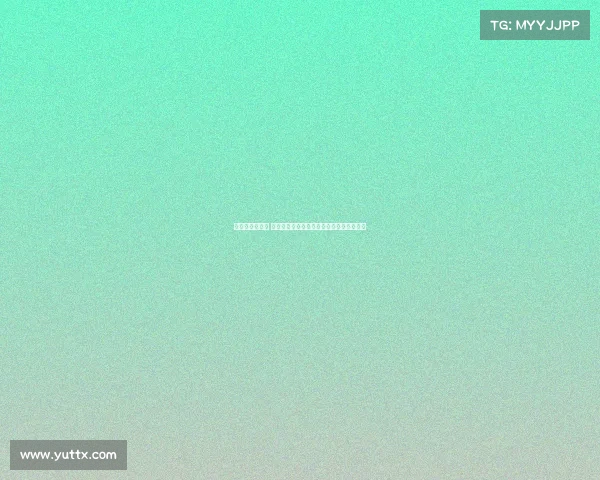 明日国歌奏毕后 全场齐唱战歌《城市的勋章》展现爱国情怀