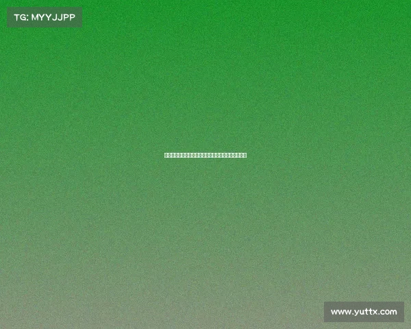 李永佳被球闷晕仍誓言捍卫球门不屈不挠展现拼搏精神