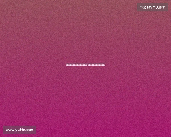 水晶宫为格伊准备的告别视频泄露 网友热议转会未果背后故事