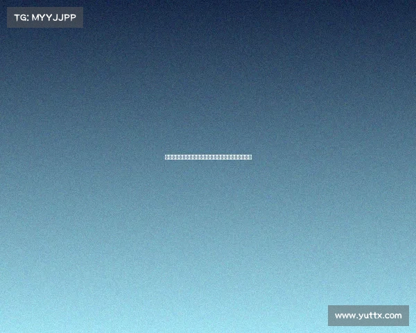 法甲总经理领导下的足球俱乐部发展战略与市场运作分析 法甲总经理领导下的足球俱乐部发展战略与市场运作分析