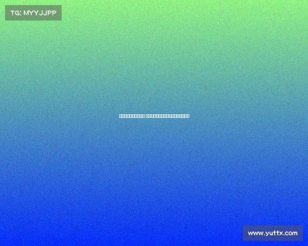 法国男篮遭遇重大打击 萨尔小腿伤情严重缺席欧洲杯剩余比赛 法国男篮遭遇重大打击 萨尔小腿伤情严重缺席欧洲杯剩余比赛