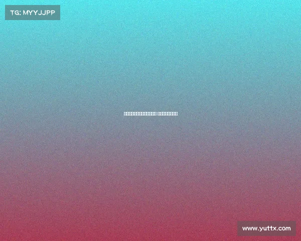 泰晤士：利物浦急需防守补强 格伊或成理想选择