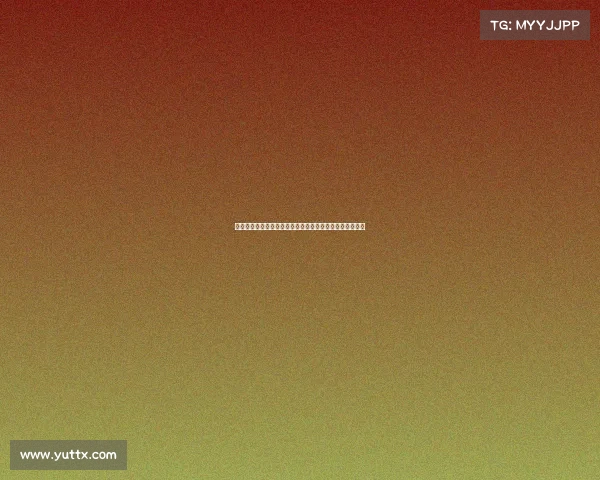 法甲联赛防守反击战术解析及其在现代足球中的应用与发展 法甲联赛防守反击战术解析及其在现代足球中的应用与发展