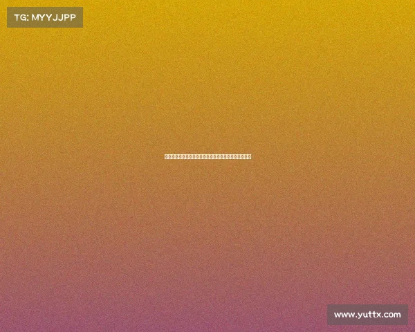 王博:失利后球队召开会议解开心结全力拼对手决不放松 王博:失利后球队召开会议解开心结全力拼对手决不放松