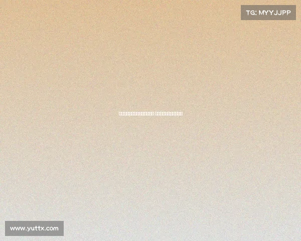 科莫有意在甘伯杯后引进佩尼亚 球员目前正等待正式报价 科莫有意在甘伯杯后引进佩尼亚 球员目前正等待正式报价