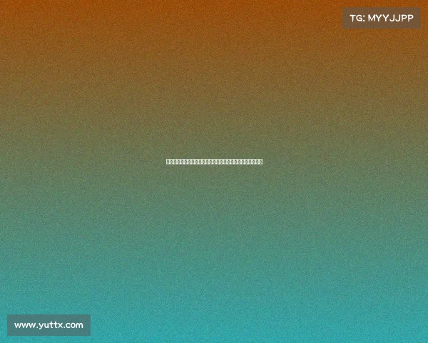 约罗与姆伯莫流利法语沟通凝聚团队力量打造温馨大家庭氛围