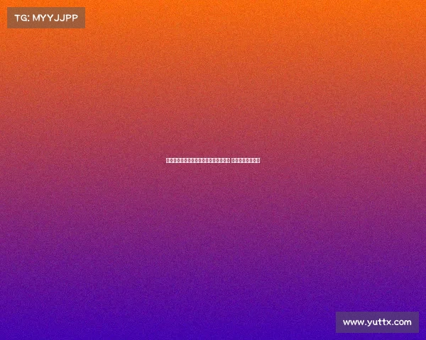 罗马诺曝谢什科与曼联达成完全一致协议 将签约五年新合同