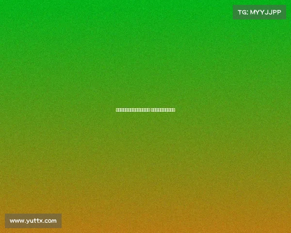 罗马诺:波尔图仍关注基维奥尔 阿森纳视其为重要球员 罗马诺:波尔图仍关注基维奥尔 阿森纳视其为重要球员