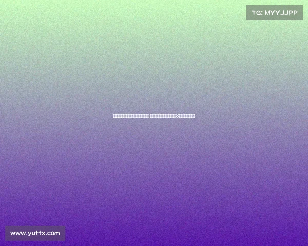 美网萨巴伦卡晋级八强稳固排名 克赖奇克娃逆转成功救8赛点惊艳全场 美网萨巴伦卡晋级八强稳固排名 克赖奇克娃逆转成功救8赛点惊艳全场