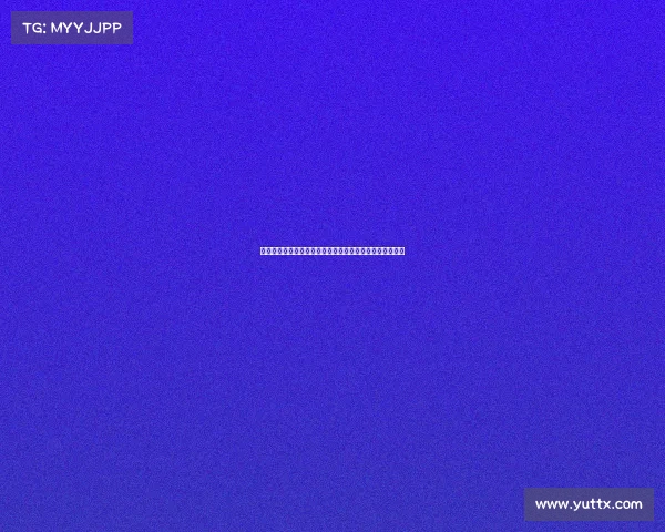 英媒称阿森纳若错失埃泽将全力追求卢克曼成为新引援目标