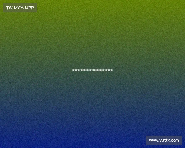 英超赛场上的花式进球精彩瞬间 带你回顾最震撼的进球技巧