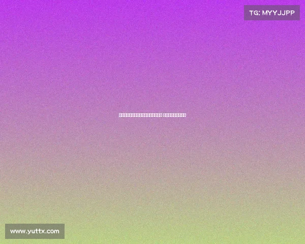 葡媒：尤文未向小孔塞桑提出正式报价 球员拒绝加盟埃弗顿