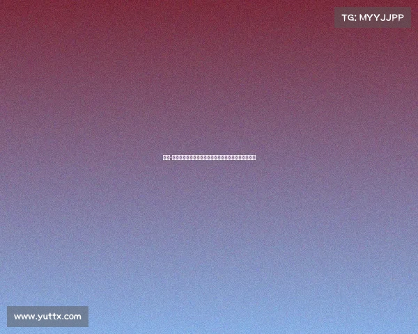 费兰-门迪续约皇马计划已定新合同已敲定他将继续效力球队