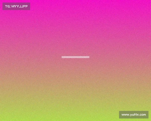 法甲联赛商业运营模式探析及其对全球市场的影响