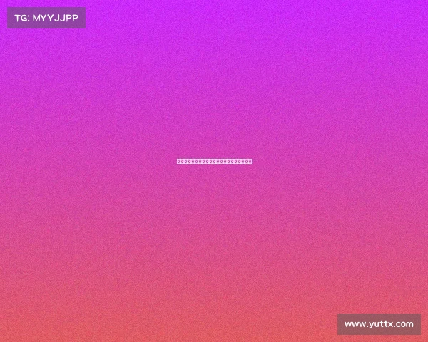 波黑险胜希腊努尔基奇与字母哥热聊成赛后焦点