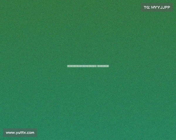 罗马诺：曼联未与巴萨就费尔明转会展开谈判 球员专注巴萨未来