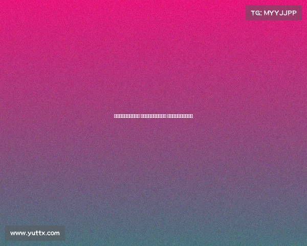 英超保级大战激烈上演 多队陷入生死存亡边缘 拼尽全力争夺最后名额