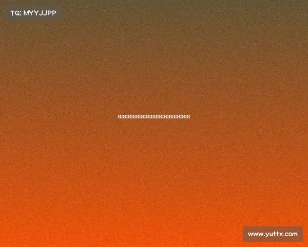 英超新赛季预测：利物浦卫冕阿森纳第二曼城第三曼联仅列第八