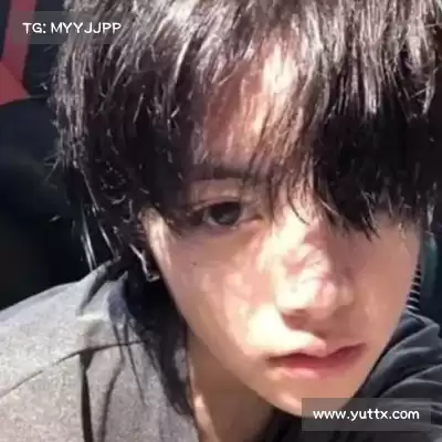 曹歆燕