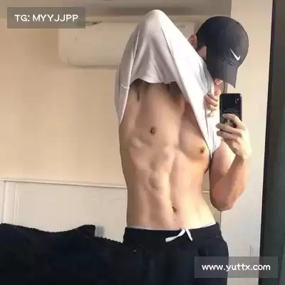 陈赛凯