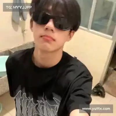 石幸瑗